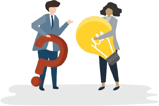 Why Clients Choose Us